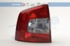 JOHNS 71 21 87-7 Combination Rearlight